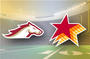 birmingham stallions philadelphia stars